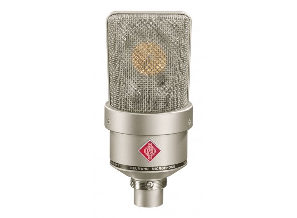 Neumann TLM 103 Studio Set Neumann TLM 103 Studio Set